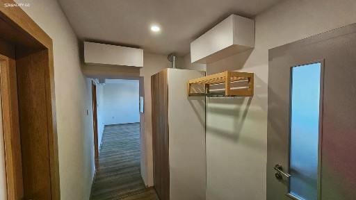 Prodej bytu 3+kk 65 m² Labská kotlina, Hradec Králové