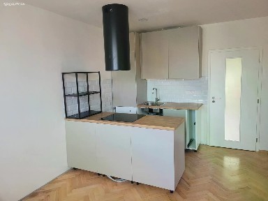 Pronájem bytu 3+kk 66 m² Vrchlického, Kladno - Kročehlavy