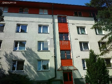 Roztoky, Praha-západ, Masarykova