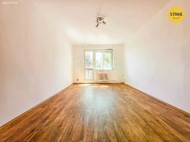 Prodej bytu 3+1 73 m² Žižkova, Jihlava