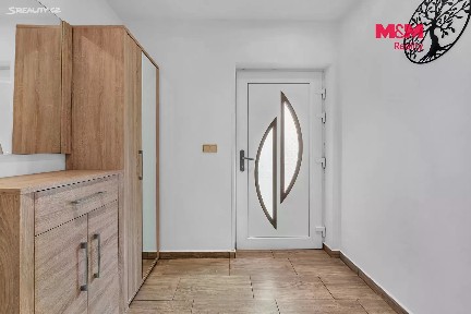 Prodej rodinného domu 144 m², pozemek 865 m² Bojanov