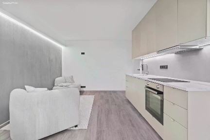 Prodej bytu 2+kk 42 m² Legionářů, Příbram - Příbram VII