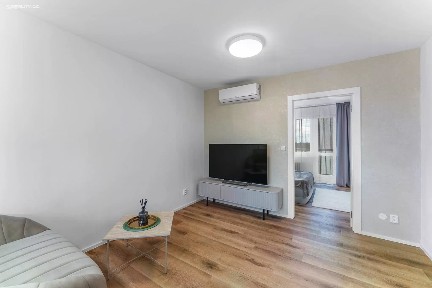 Prodej bytu 3+kk 54 m²