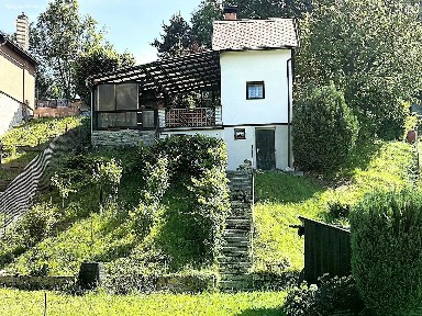 Strakonice