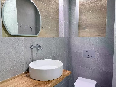 Prodej bytu 2+kk 35 m²