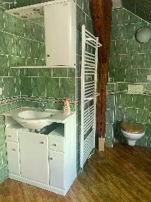 Prodej bytu 4+kk 129 m²
