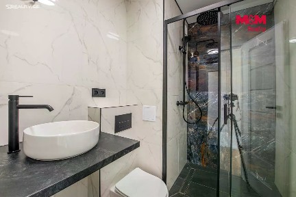 Prodej bytu 1+1 36 m² Liberecká, Jablonec nad Nisou