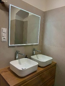 Pronájem bytu 4+kk 127 m² Skrétova, Plzeň - Jižní Předměstí