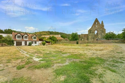 Prodej rodinného domu 141 m², pozemek 984 m² Růžová, Dolní Kounice