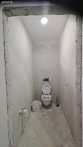 Prodej rodinného domu 100 m², pozemek 298 m² Dolní, Moravská Nová Ves