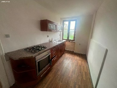 Prodej rodinného domu 54 m², pozemek 70 m² Modřická, Brno