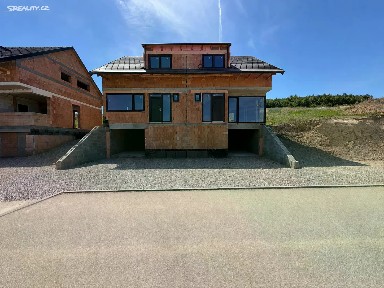 Uhřice, Hodonín