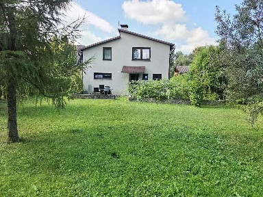 Prodej chaty 92 m², pozemek 771 m² K Brodu, Těrlicko - Hradiště