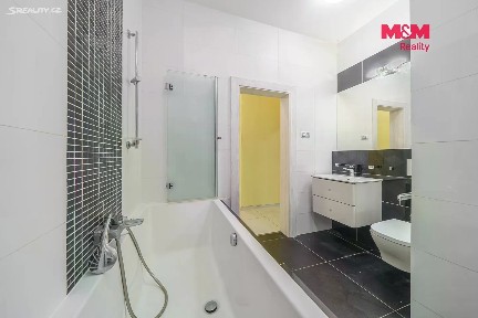Prodej bytu 4+1 99 m²