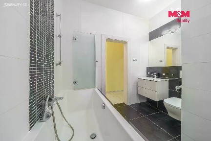 Prodej bytu 4+1 99 m²