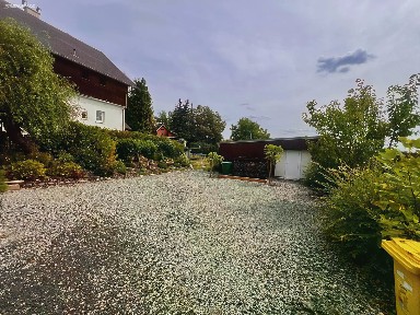 Prodej chalupy 145 m², pozemek 1132 m² Husova, Hrob