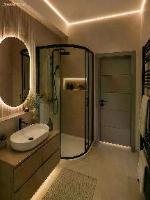Prodej bytu 3+kk 58 m² Pančava, Zlín - Příluky
