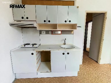 České Budějovice, České Budějovice 2, Prachatická, 19