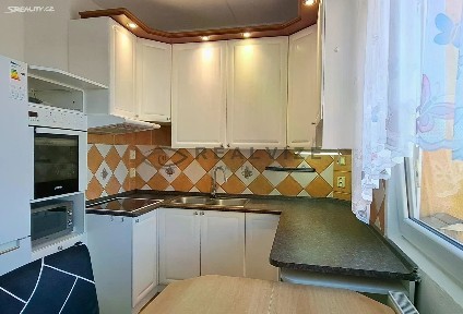 Ant. Barcala, České Budějovice - České Budějovice 2