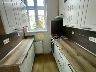 Pronájem bytu 4+kk 110 m² Střelecká, Hradec Králové