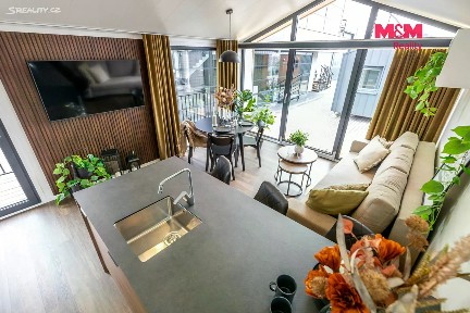 Prodej rodinného domu 57 m², pozemek 1979 m² Semechnice