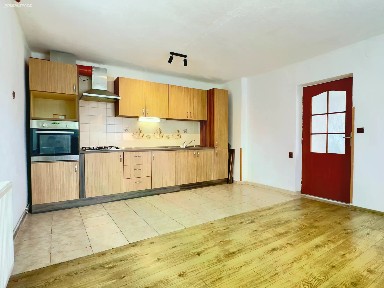 Pronájem rodinného domu 150 m², pozemek 1950 m² Skašov