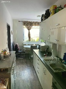 Prodej bytu 4+1 97 m²