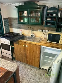 Pronájem chaty 40 m², pozemek 60 m² Jivno