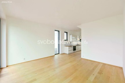 Pronájem rodinného domu 182 m², pozemek 544 m² Pešíkova, Praha - Královice