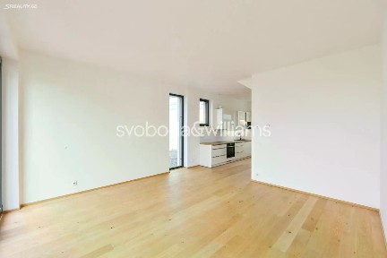 Pronájem rodinného domu 182 m², pozemek 544 m² Pešíkova, Praha - Královice
