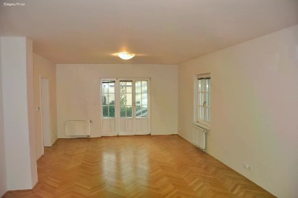 Pronájem rodinného domu 234 m², pozemek 343 m² V oblouku, Praha - Nebušice