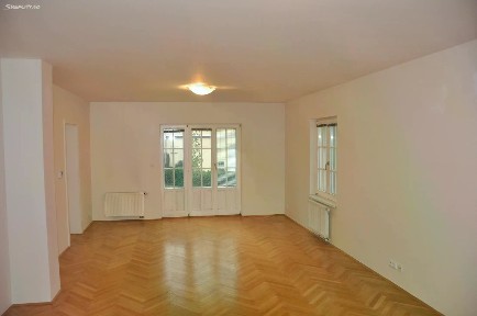 Pronájem rodinného domu 234 m², pozemek 343 m²