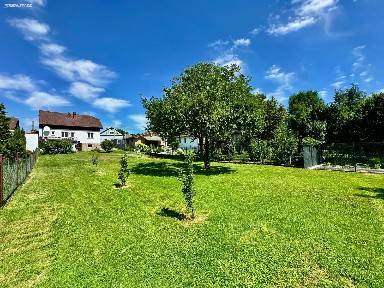 Pronájem rodinného domu 110 m², pozemek 800 m² Hlučínská, Kravaře - Kouty