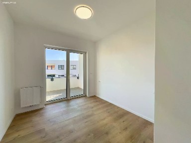 Pronájem bytu 3+kk 67 m² Brněnská, Šlapanice
