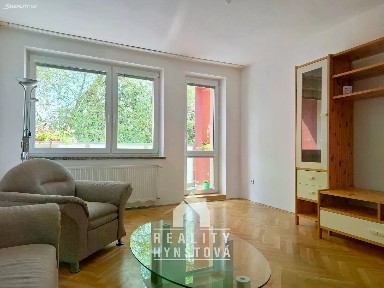 Blansko, Poříčí, 5