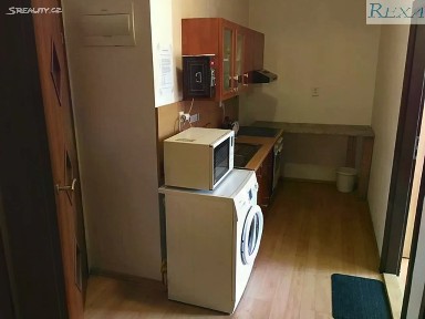 Pronájem bytu pokoje 18 m² Brno - Brno-Komín