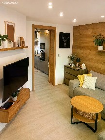 Prodej bytu 3+kk 56 m²