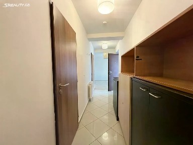 Brno, Brno-město, Husovice, Vranovská, 49