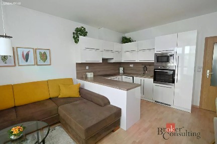 Prodej bytu 3+kk 77 m²
