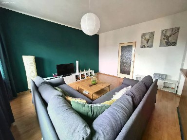 Prodej bytu 3+1 91 m²
