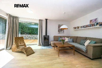 Prodej rodinného domu 137 m², pozemek 1114 m² Koněprusy