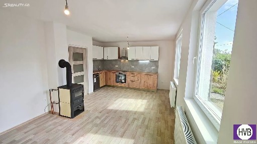 Prodej rodinného domu 160 m², pozemek 359 m² Popovice