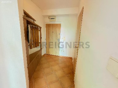 Pronájem bytu 2+kk 45 m² Topolová, Olomouc - Slavonín