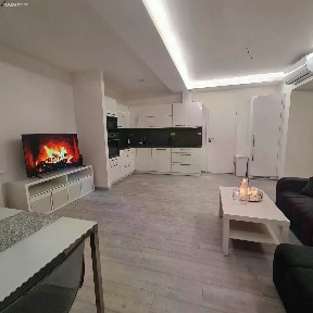 Prodej bytu 3+kk 80 m² alej Svobody, Plzeň - Severní Předměstí