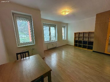 Praha, Praha 5, Košíře, Plzeňská, 99