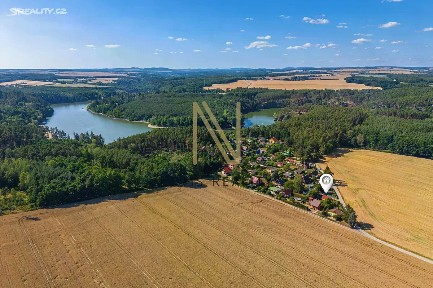 Pňovany