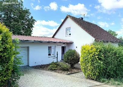 Prodej rodinného domu 150 m², pozemek 1500 m² Kdyně
