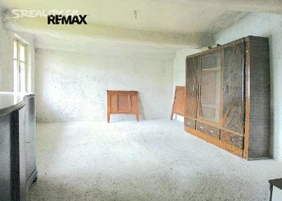 Prodej chalupy 68 m², pozemek 517 m² Studená