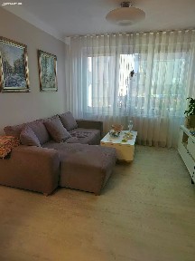 Prodej rodinného domu 94 m², pozemek 233 m² Družstevní, Zruč-Senec - Zruč