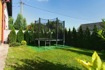 Pronájem rodinného domu 160 m², pozemek 208 m² Oldřichovice
